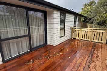 20a Heathcote Street, Taupo