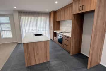 20a Heathcote Street, Taupo