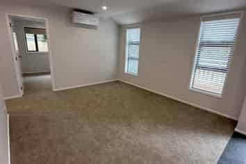 20a Heathcote Street, Taupo