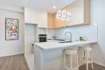 15C Ranch Avenue, Beach Haven