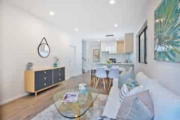 15C Ranch Avenue, Beach Haven