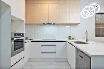 15C Ranch Avenue, Beach Haven