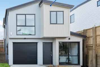 15C Ranch Avenue, Beach Haven