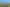 20 Henriette Place, The Gardens