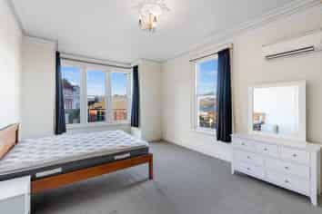 3/163 Maitland Street, Dunedin Central