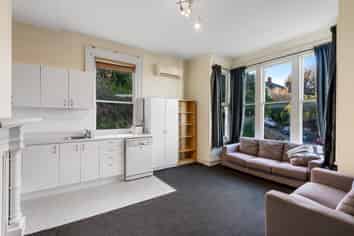 3/163 Maitland Street, Dunedin Central