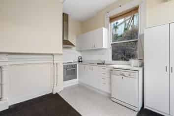 3/163 Maitland Street, Dunedin Central