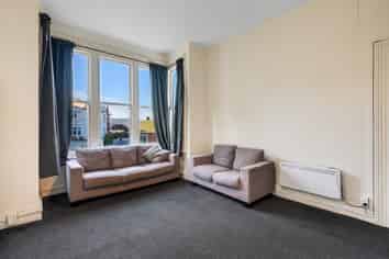 3/163 Maitland Street, Dunedin Central