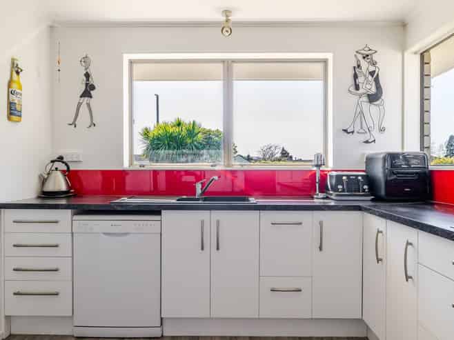 2 Matai Place, Pahiatua
