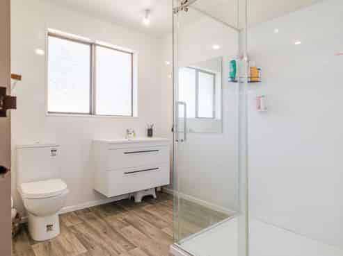 2 Matai Place, Pahiatua