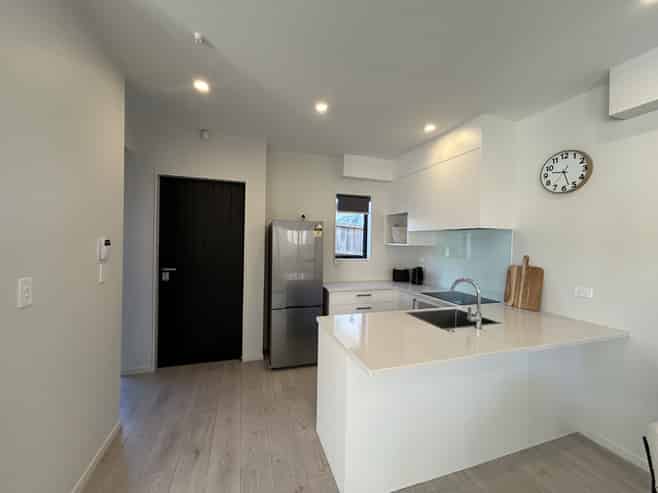 6/39 Renata Crescent, Te Atatu Peninsula
