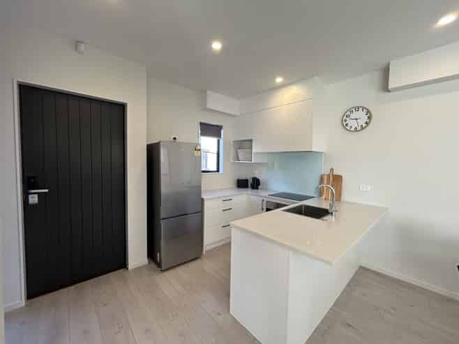 6/39 Renata Crescent, Te Atatu Peninsula