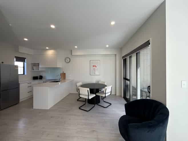 6/39 Renata Crescent, Te Atatu Peninsula