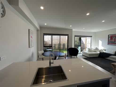 6/39 Renata Crescent, Te Atatu Peninsula