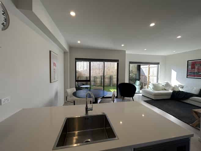 6/39 Renata Crescent, Te Atatu Peninsula