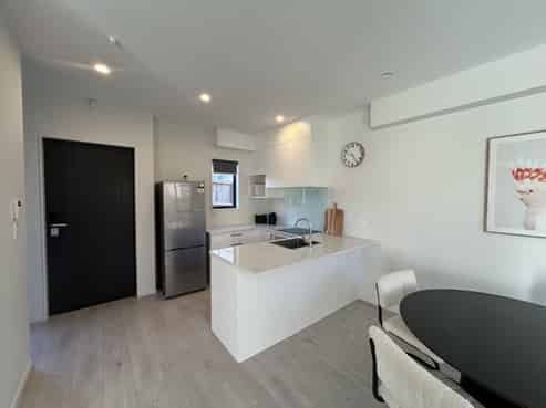 6/39 Renata Crescent, Te Atatu Peninsula