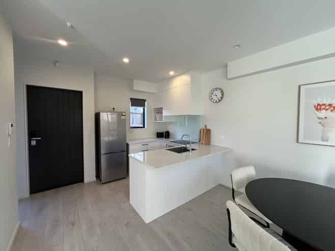6/39 Renata Crescent, Te Atatu Peninsula