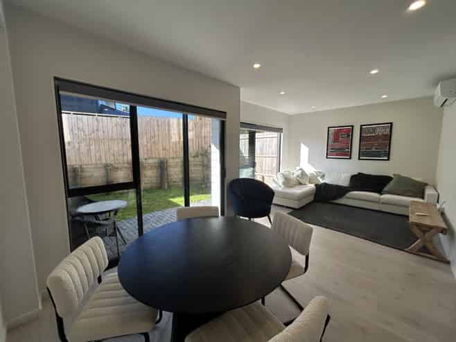 6/39 Renata Crescent, Te Atatu Peninsula