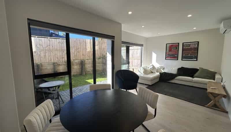 6/39 Renata Crescent, Te Atatu Peninsula