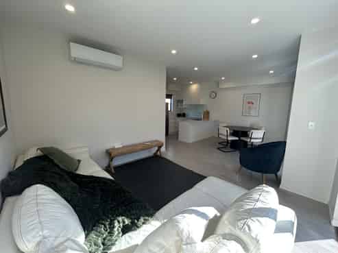 6/39 Renata Crescent, Te Atatu Peninsula