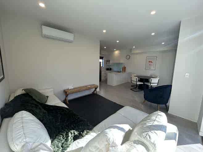 6/39 Renata Crescent, Te Atatu Peninsula