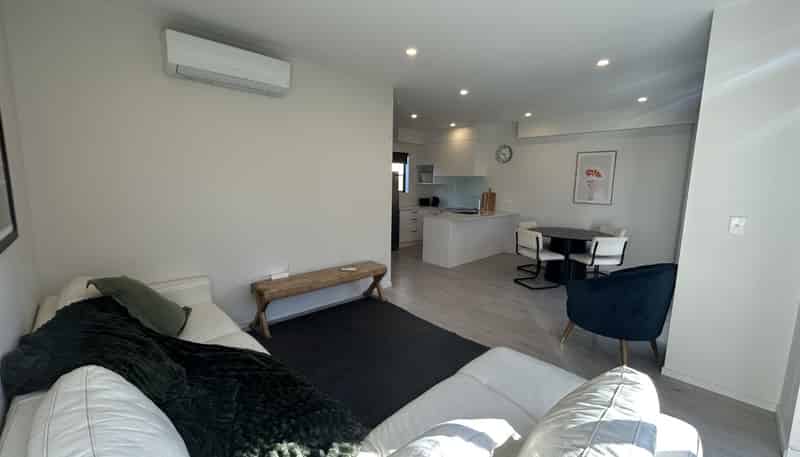 6/39 Renata Crescent, Te Atatu Peninsula