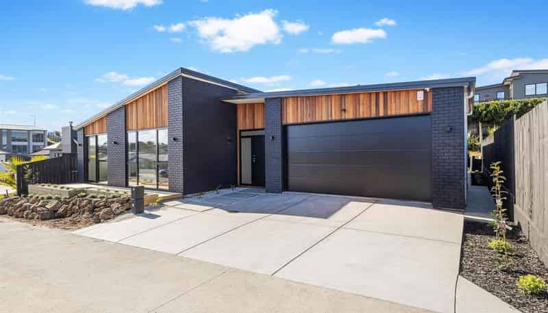 28 Spudman Rise, Pukekohe