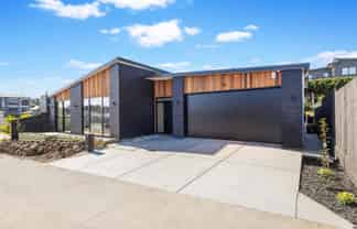  28 Spudman Rise, Pukekohe