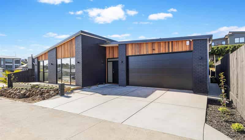  28 Spudman Rise, Pukekohe