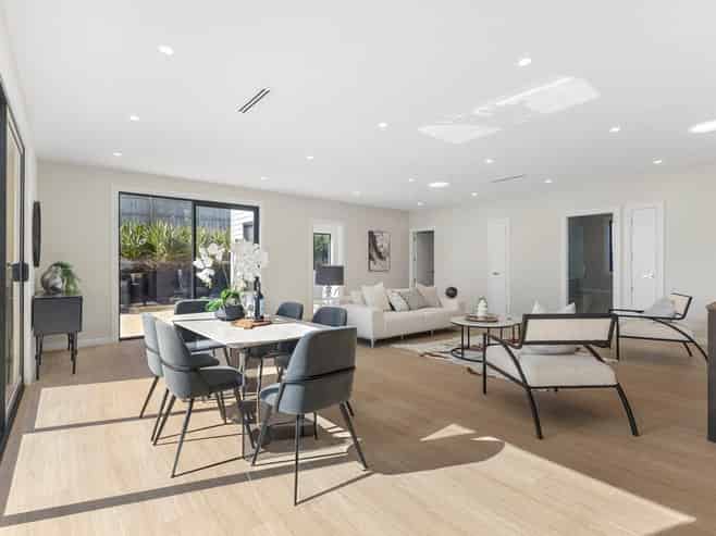  28 Spudman Rise, Pukekohe