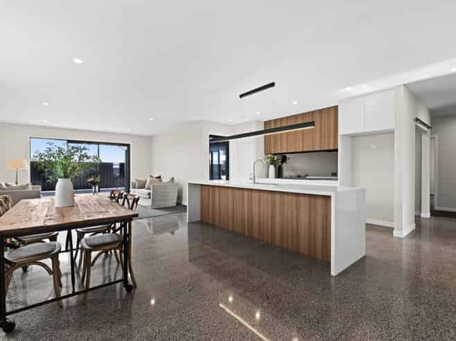 22 Beecroft Drive, Havelock North