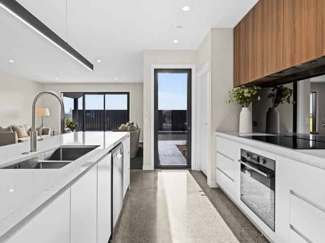 22 Beecroft Drive, Havelock North