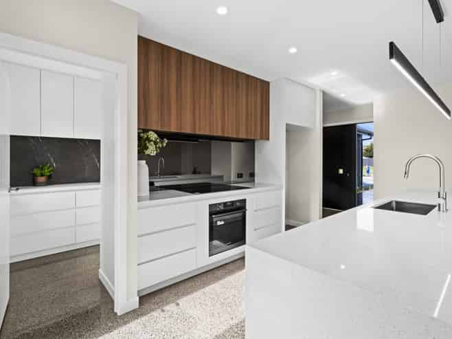 22 Beecroft Drive, Havelock North