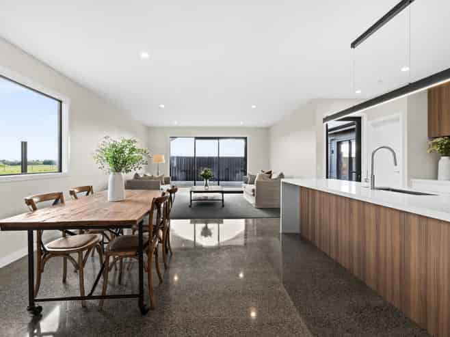 22 Beecroft Drive, Havelock North