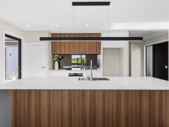 22 Beecroft Drive, Havelock North
