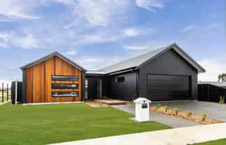 22 Beecroft Drive, Havelock North