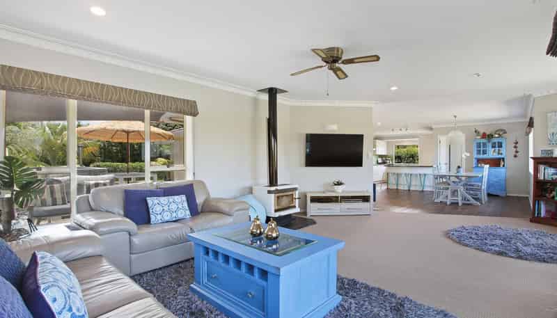 27 Stella Drive, Clarks Beach