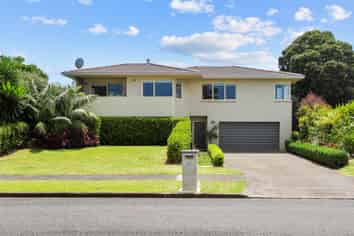 27 Stella Drive, Clarks Beach