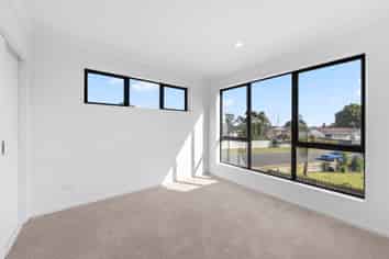 8A Neems Place, Manurewa