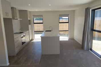 B/19 Rolleston Drive, Rolleston