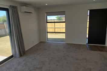 B/19 Rolleston Drive, Rolleston