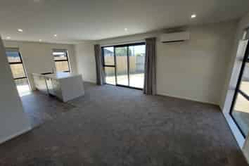 B/19 Rolleston Drive, Rolleston
