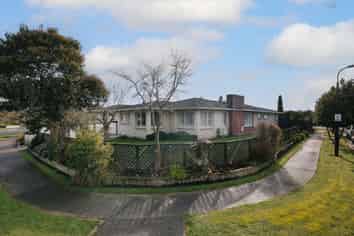 69 Wikiriwhi Cresent, Hokowhitu