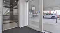 Open gallery