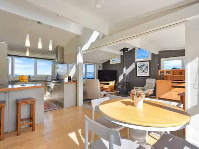 977B Hamurana Road, Hamurana