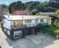 977B Hamurana Road, Hamurana, Rotorua, Bay of Plenty