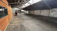 Open gallery