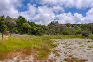 Secs 43-45 Stafford Loop Road, Hokitika