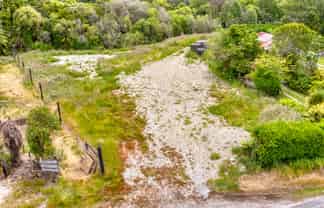 Secs 43-45 Stafford Loop Road, Hokitika