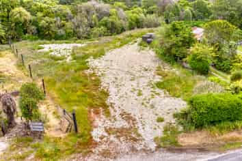 Secs 43-45 Stafford Loop Road, Hokitika